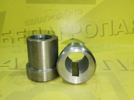 Эксцентрик