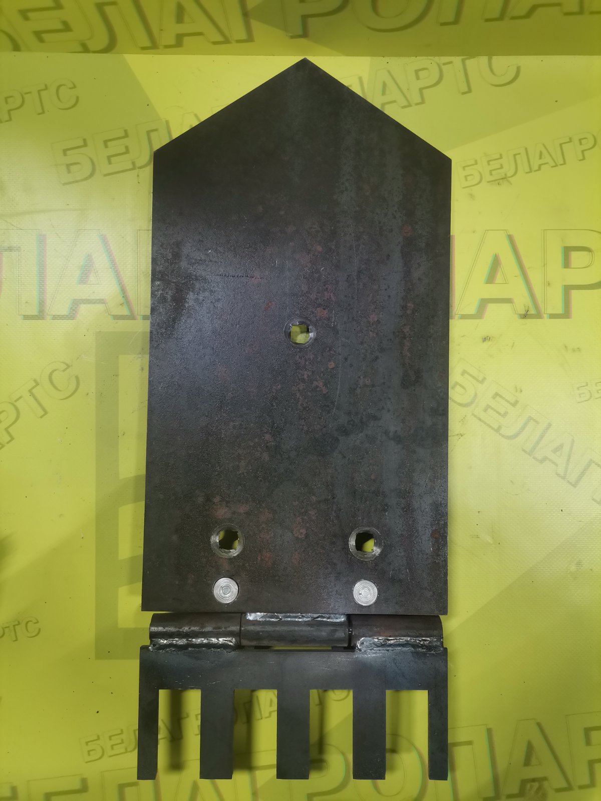 0-02-05-a8a070e1c87182a73fb43f65f87569e62487e0da49aa1a428c41573d86d0280a_d1800e6f3c3f3c9a