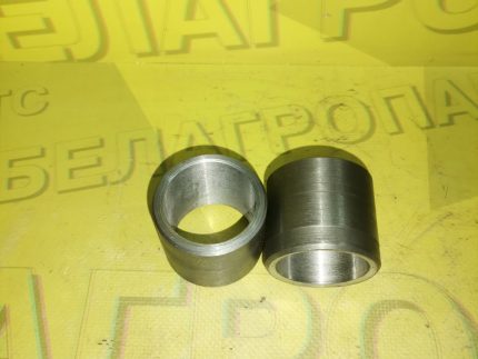 Втулка КСА 44.822