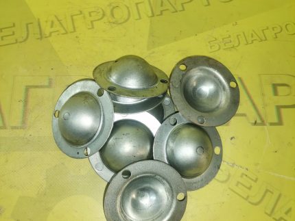 Крышка КНТ 34.403