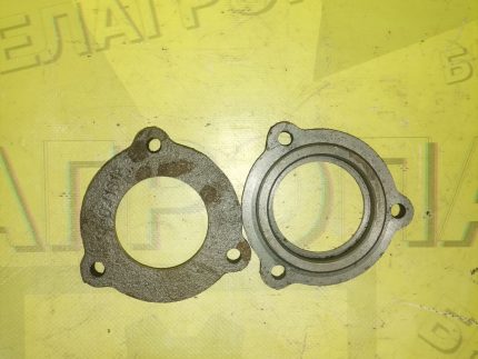 Крышка подшипника КСВ 04.101А