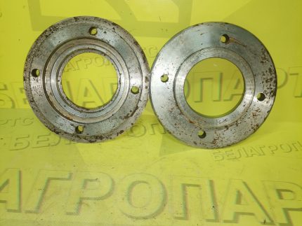 Крышка КСА 44.104