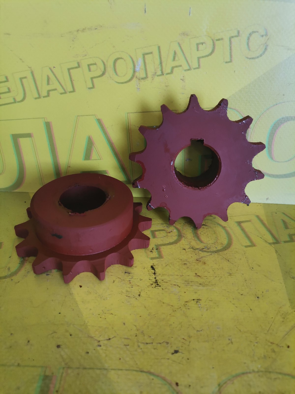 0-02-05-14ef0e31328269ebdbee646a4ca0cb2799a12063a5c1a338b04a9d6089dbadf7_7a77bdb4df65fd81
