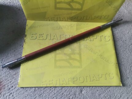 Вал нижний выносного транспортера 5645/51-001 (8255-644-510-011)