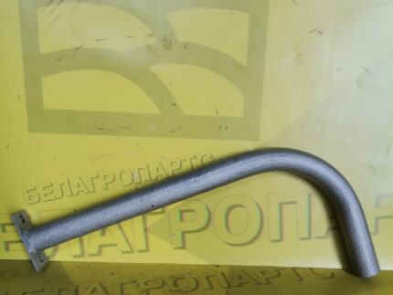Ручка к задвижке С-СТ 00.240