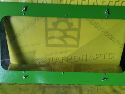 Инспекционное окно(крышка) N 02.15.00.00